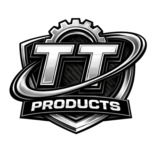 T&T Products